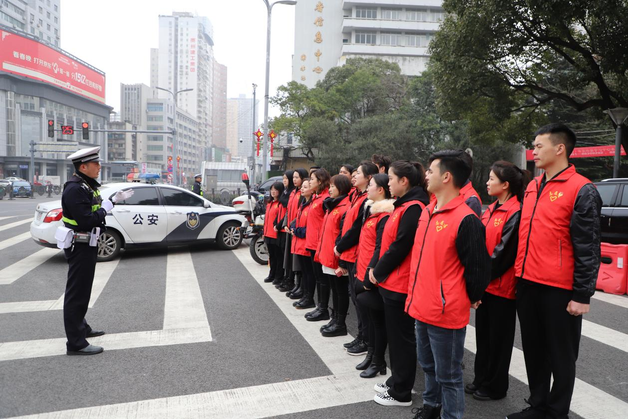 香港35图库图纸大全